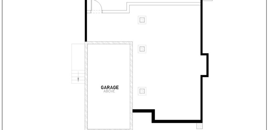 5/34a Fairview Dr, Kingston TAS 7050