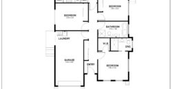 5/34a Fairview Dr, Kingston TAS 7050