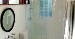 35 St Georges Terrace, Battery Point Tas 7004