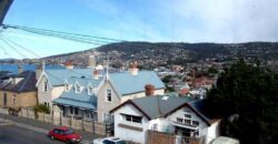 35 St Georges Terrace, Battery Point Tas 7004