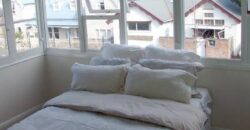 35 St Georges Terrace, Battery Point Tas 7004