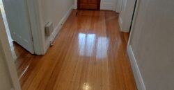 28 Giblin St, Lenah Valley TAS 7008 28 Giblin St, Lenah Valley TAS 7008