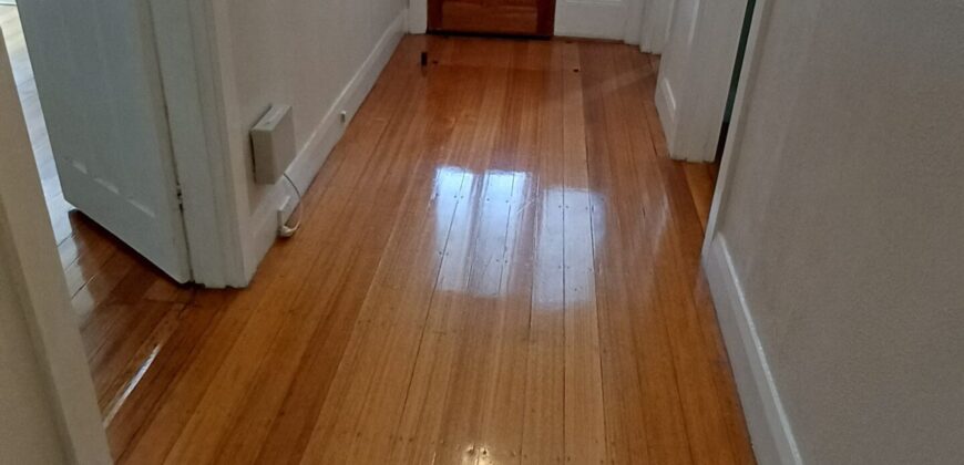 28 Giblin St, Lenah Valley TAS 7008