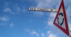 2/301 Churchill Avenue, SANDY BAY TAS 7005