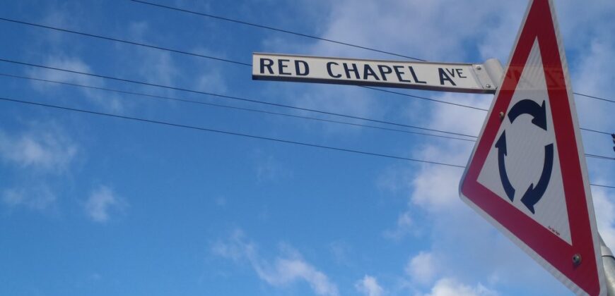 2/301 Churchill Avenue, SANDY BAY TAS 7005