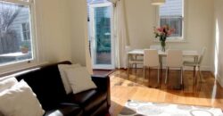 35 St Georges Terrace, Battery Point Tas 7004