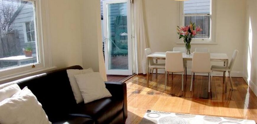 35 St Georges Terrace, Battery Point Tas 7004