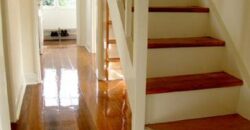 35 St Georges Terrace, Battery Point Tas 7004