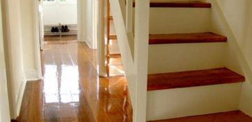 35 St Georges Terrace, Battery Point Tas 7004