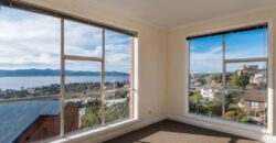 2/301 Churchill Avenue, SANDY BAY TAS 7005