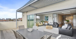 2/252 Argyle Street, North Hobart TAS 7000