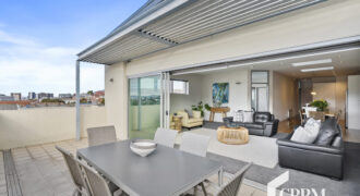 2/252 Argyle Street, North Hobart TAS 7000 2/252 Argyle Street, North Hobart TAS 7000