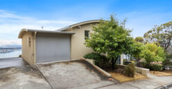 1/31 Nicholas Drive, SANDY BAY TAS 7005 1/31 Nicholas Drive, SANDY BAY TAS 7005