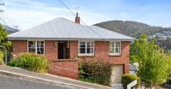43 Washington Street, South Hobart TAS 7004