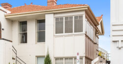 3/88 Hampden Road, BATTERY POINT TAS 7004