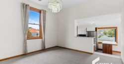 3/44 Cross St, New Town TAS 7008