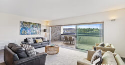 2/252 Argyle Street, North Hobart TAS 7000