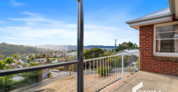 43 Washington Street, South Hobart TAS 7004