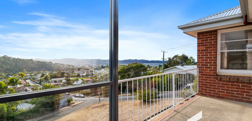 43 Washington Street, South Hobart TAS 7004