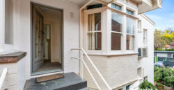 3/88 Hampden Road, BATTERY POINT TAS 7004