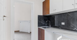 3/44 Cross St, New Town TAS 7008