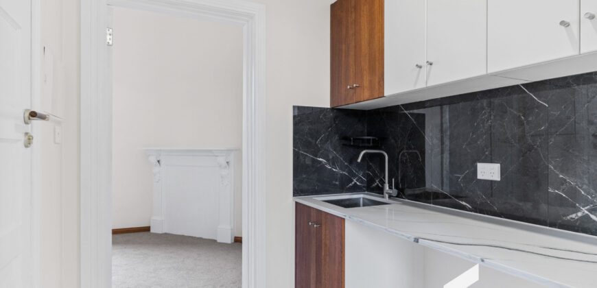 3/44 Cross St, New Town TAS 7008