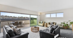 2/252 Argyle Street, North Hobart TAS 7000