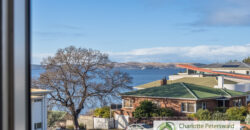 3/20 Hampden Rd, Battery Point TAS 7004