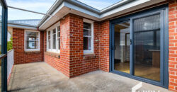 43 Washington Street, South Hobart TAS 7004