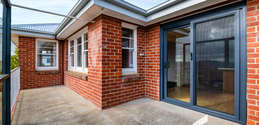 43 Washington Street, South Hobart TAS 7004
