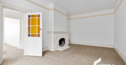 3/88 Hampden Road, BATTERY POINT TAS 7004