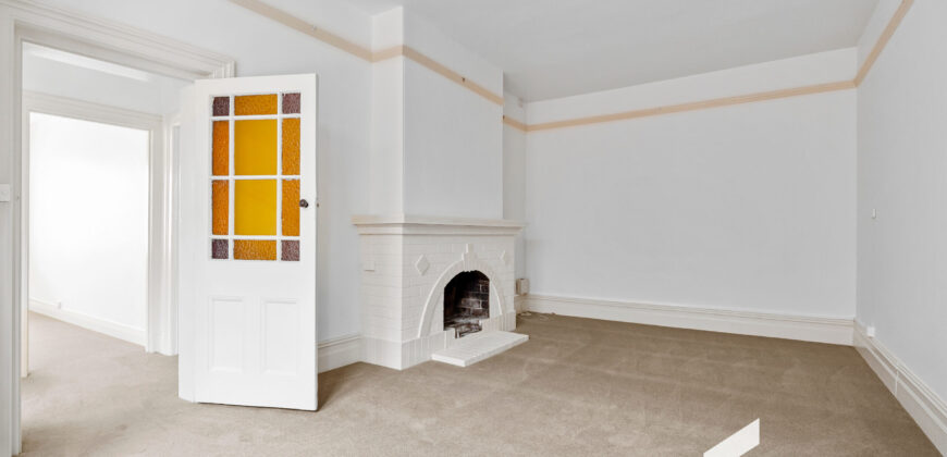 3/88 Hampden Road, BATTERY POINT TAS 7004