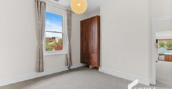 3/44 Cross St, New Town TAS 7008