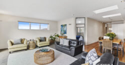 2/252 Argyle Street, North Hobart TAS 7000