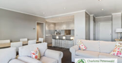 3/20 Hampden Rd, Battery Point TAS 7004