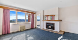 43 Washington Street, South Hobart TAS 7004