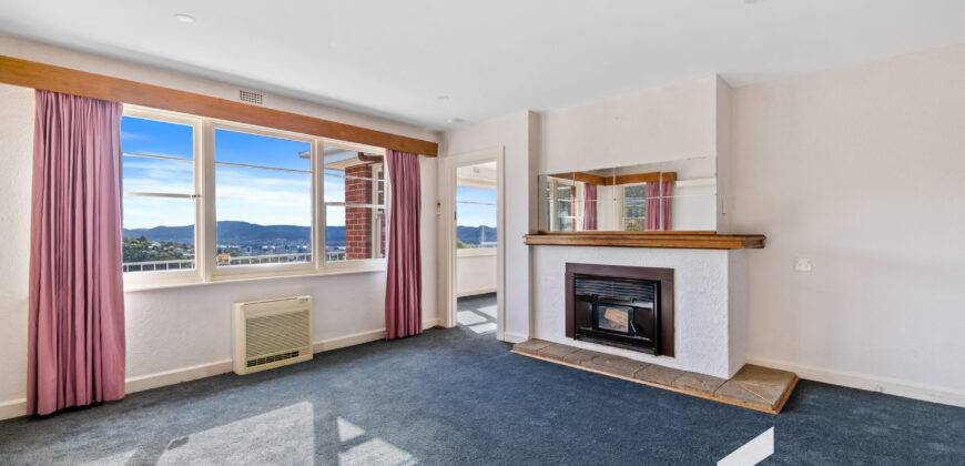 43 Washington Street, South Hobart TAS 7004