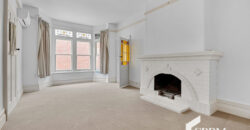 3/88 Hampden Road, BATTERY POINT TAS 7004