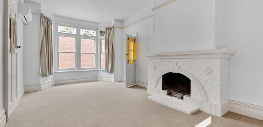 3/88 Hampden Road, BATTERY POINT TAS 7004