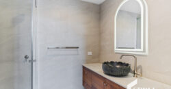 3/44 Cross St, New Town TAS 7008