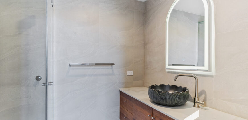 3/44 Cross St, New Town TAS 7008