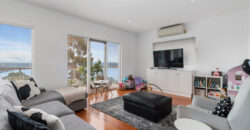 1/31 Nicholas Drive, SANDY BAY TAS 7005 1/31 Nicholas Drive, SANDY BAY TAS 7005