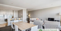 3/20 Hampden Rd, Battery Point TAS 7004