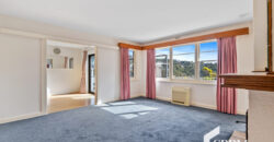43 Washington Street, South Hobart TAS 7004