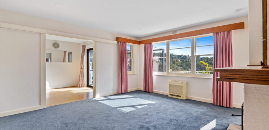 43 Washington Street, South Hobart TAS 7004