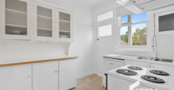 3/88 Hampden Road, BATTERY POINT TAS 7004