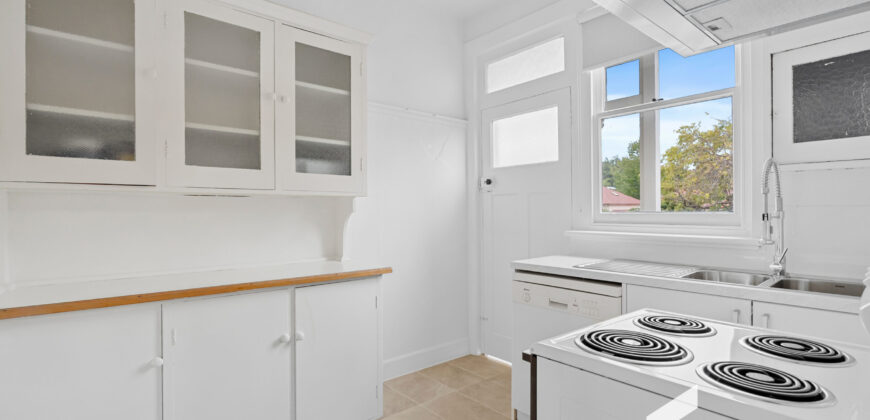 3/88 Hampden Road, BATTERY POINT TAS 7004