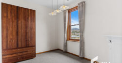 3/44 Cross St, New Town TAS 7008