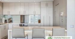 3/20 Hampden Rd, Battery Point TAS 7004