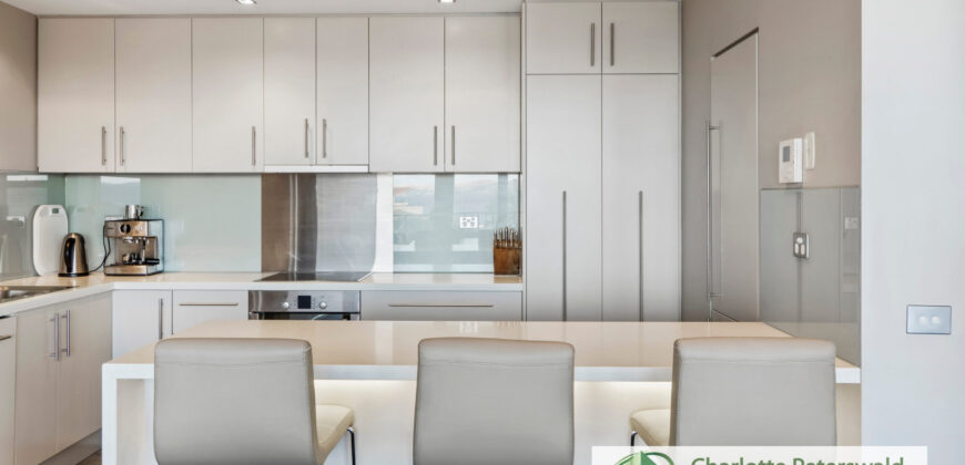 3/20 Hampden Rd, Battery Point TAS 7004